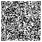 QR code with Shared Service Systems Inc contacts