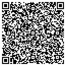 QR code with Alcoholics Anonymous contacts