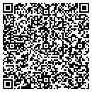 QR code with Eagle Dental Assoc contacts
