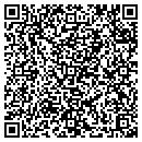QR code with Victor J Lich Jr contacts