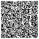 QR code with Cullman Bowling Center contacts