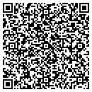 QR code with Victoria Manor contacts