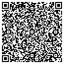 QR code with Lock & Load LLC contacts