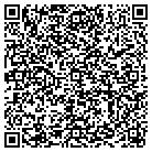QR code with Diamond Window Cleaning contacts
