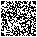 QR code with Druba Constuction contacts
