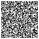 QR code with Joseph Fryman contacts