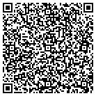 QR code with Lohmeyer Plumbing & Heating contacts