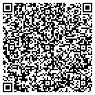 QR code with Ho-Chunk Community Development contacts