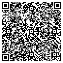 QR code with Bethphage Day Service contacts