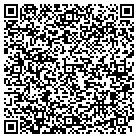 QR code with Bellevue University contacts