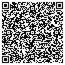 QR code with Michael Cool Farm contacts