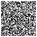 QR code with Reese Linda Ms Lmhp contacts