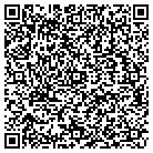 QR code with Performance Transmission contacts