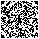 QR code with Healthy Cravings Marketplace contacts