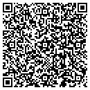 QR code with J D Heiskell & Co contacts