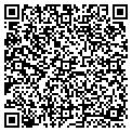 QR code with Ced contacts