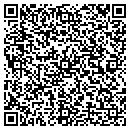 QR code with Wentling Law Office contacts