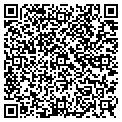 QR code with Texaco contacts