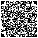 QR code with Nebrazona Farms Inc contacts