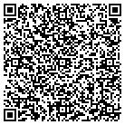 QR code with Bradley O Braasch DDS contacts