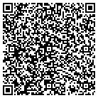 QR code with Geological Survey Library contacts