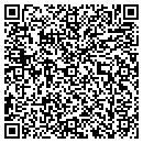 QR code with Jansa & Assoc contacts