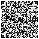 QR code with Gansebom Farms Inc contacts
