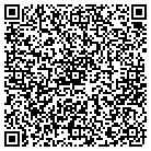 QR code with Phoenix Academy of Learning contacts