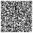 QR code with Sarpy County Economic Dev Corp contacts