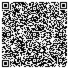 QR code with Nebraska Printing & Litho contacts