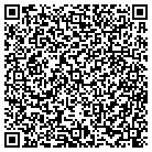 QR code with Modern Banking Systems contacts