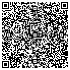 QR code with Ottinger Display Co Inc contacts