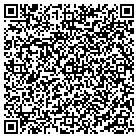 QR code with Fanatic Sports Network Inc contacts