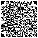 QR code with Philips Pharmacy contacts