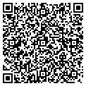 QR code with Gordmans 50 contacts