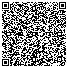 QR code with Whorton Kale and Drew Fei contacts