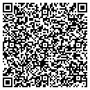 QR code with Rock County Shed District 6 contacts