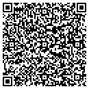 QR code with Rivercity Roundup contacts