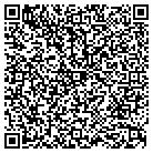 QR code with Kansas Nebraska Confrnc Sevnth contacts