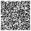 QR code with Design Tek contacts