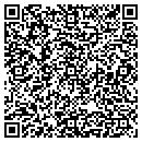 QR code with Stable Connections contacts