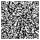 QR code with Ziegler LP Gas & Oil Co contacts