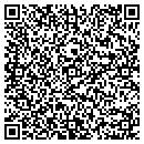 QR code with Andy & Rubys Bar contacts