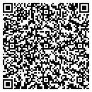 QR code with Stanley O Roebke contacts