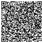 QR code with Wellness Center Of Nemaha Cnty contacts