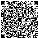 QR code with I D Printing Specialties contacts