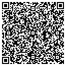 QR code with South Street Video contacts
