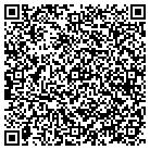 QR code with Anderson Home Improvements contacts