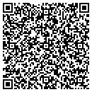 QR code with Mike Jungers contacts