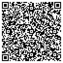 QR code with Envision Open MRI contacts